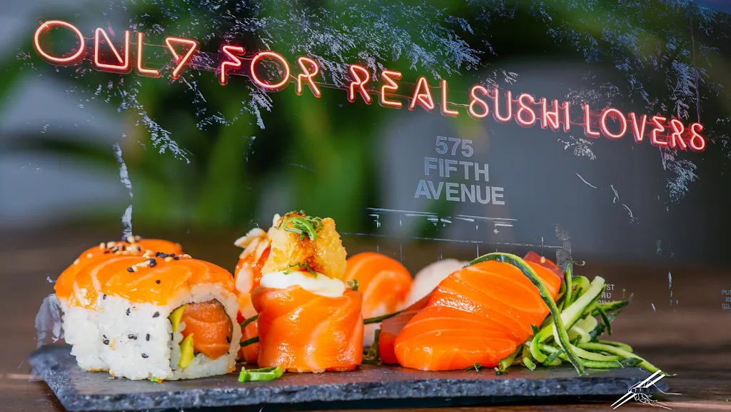 Sushi Corner Bellaria_Bellaria-Igea Marina_slider_image_3