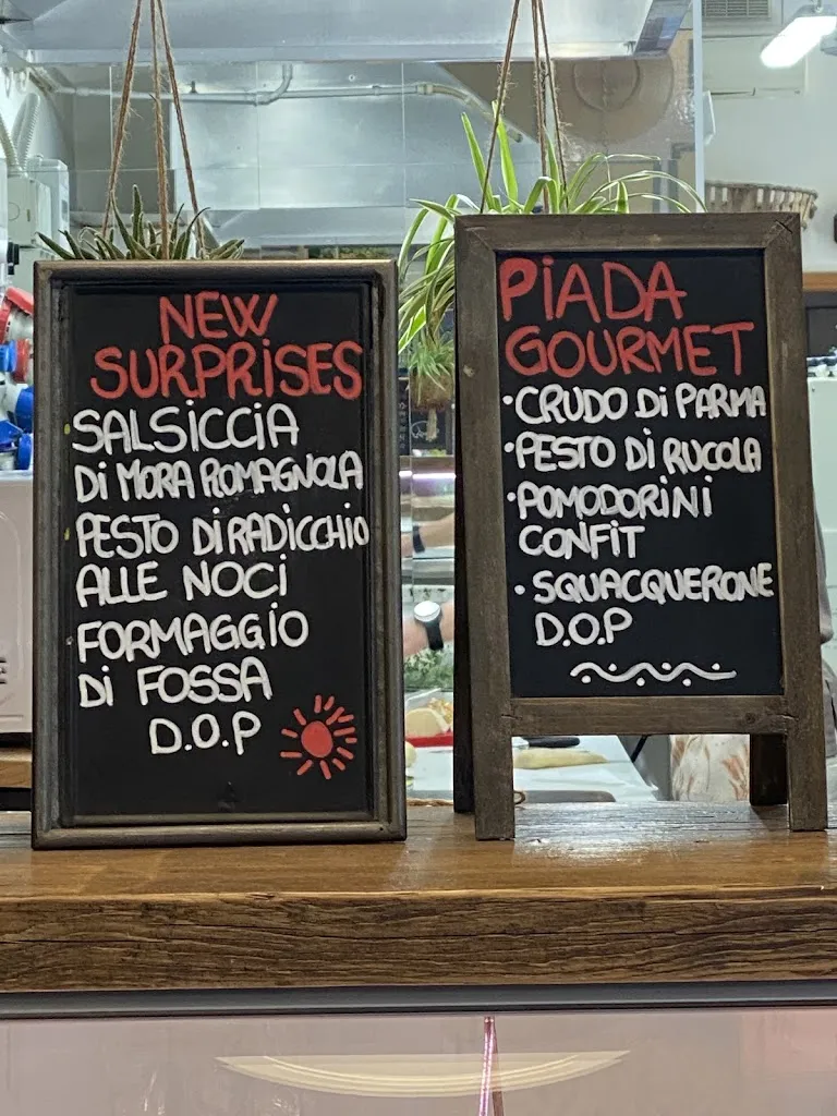 Menu_La Casalinga Gastronomia_Bellaria-Igea Marina_immagine_2