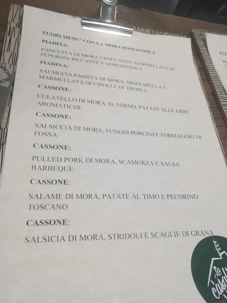 Menu_La Casalinga Gastronomia_Bellaria-Igea Marina_immagine_4