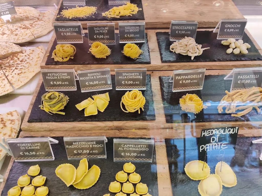 Menu_La Casalinga Gastronomia_Bellaria-Igea Marina_immagine_6