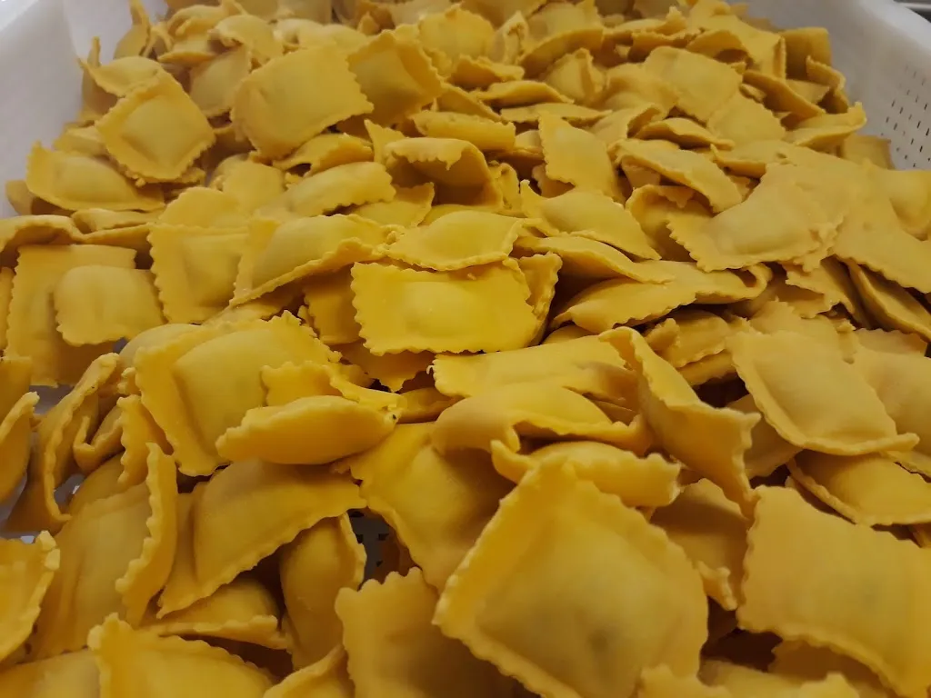 Menu_La Casalinga Gastronomia_Bellaria-Igea Marina_immagine_7