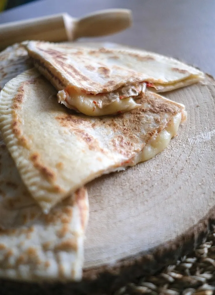 Menu_La Casalinga Gastronomia_Bellaria-Igea Marina_immagine_8