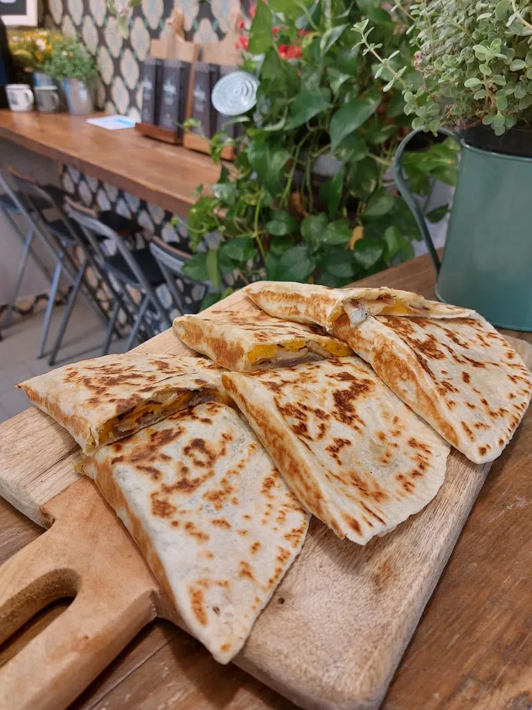 Menu_La Casalinga Gastronomia_Bellaria-Igea Marina_immagine_9