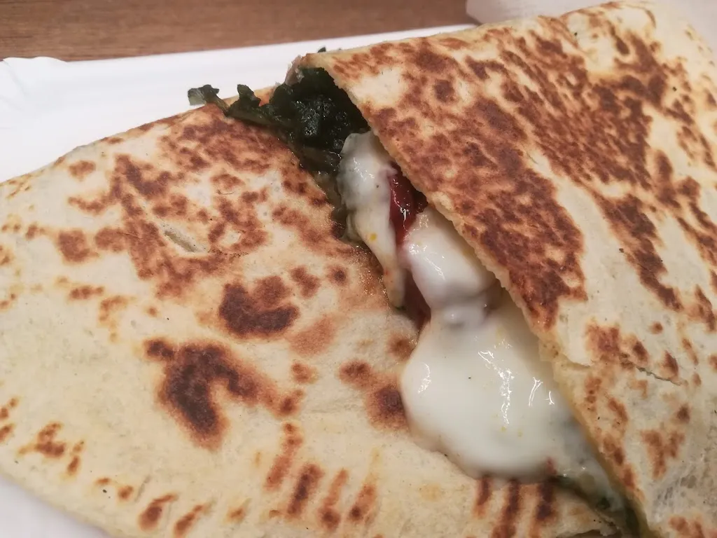 Dodò Beg_La Casalinga Gastronomia_Bellaria-Igea Marina_recensione