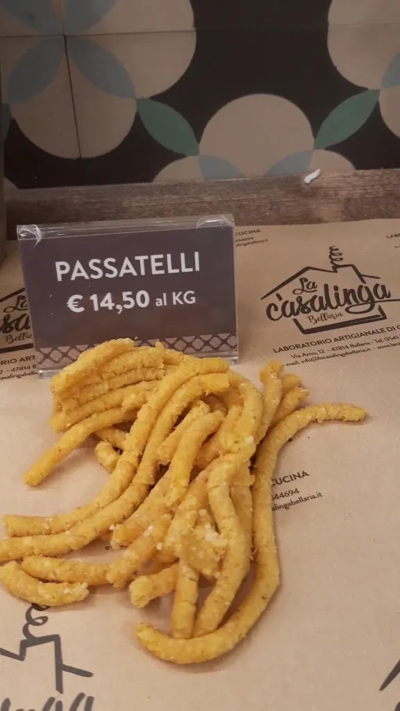 La Casalinga Gastronomia_Bellaria-Igea Marina_slider_image_2