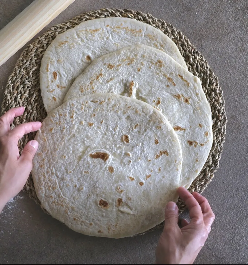 La Casalinga Gastronomia_Bellaria-Igea Marina_slider_image_3