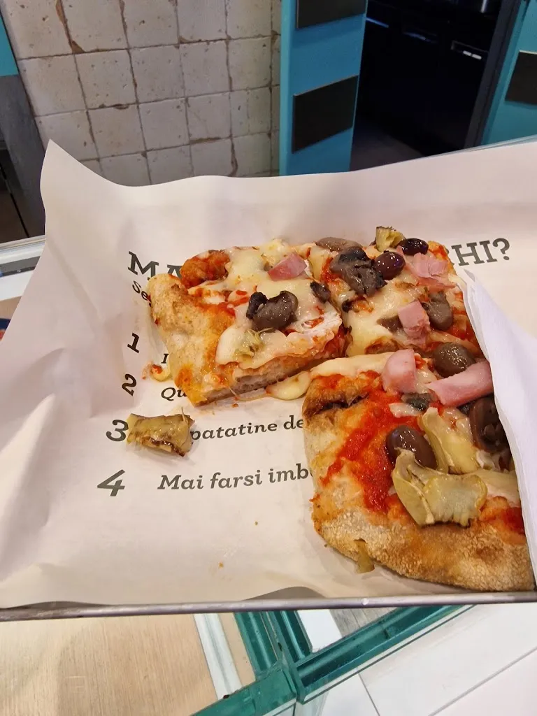 Menu_Autogrill Civita Sud_Oricola_immagine_1