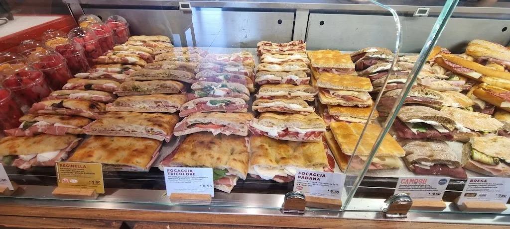 Menu_Autogrill Civita Sud_Oricola_immagine_3