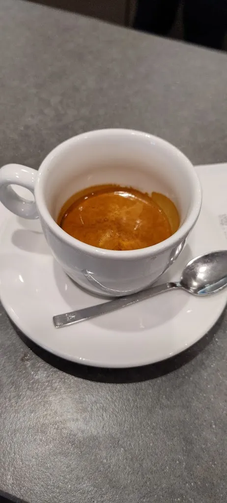 Menu_Autogrill Civita Sud_Oricola_immagine_4