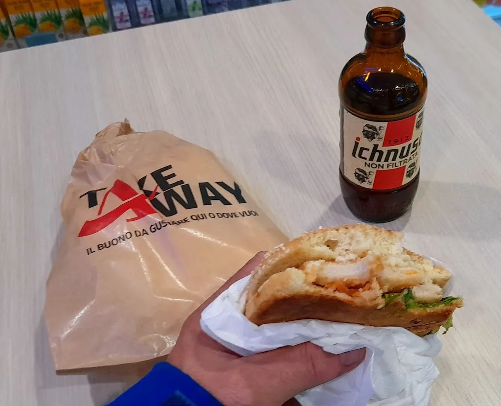 Menu_Autogrill Civita Sud_Oricola_immagine_5