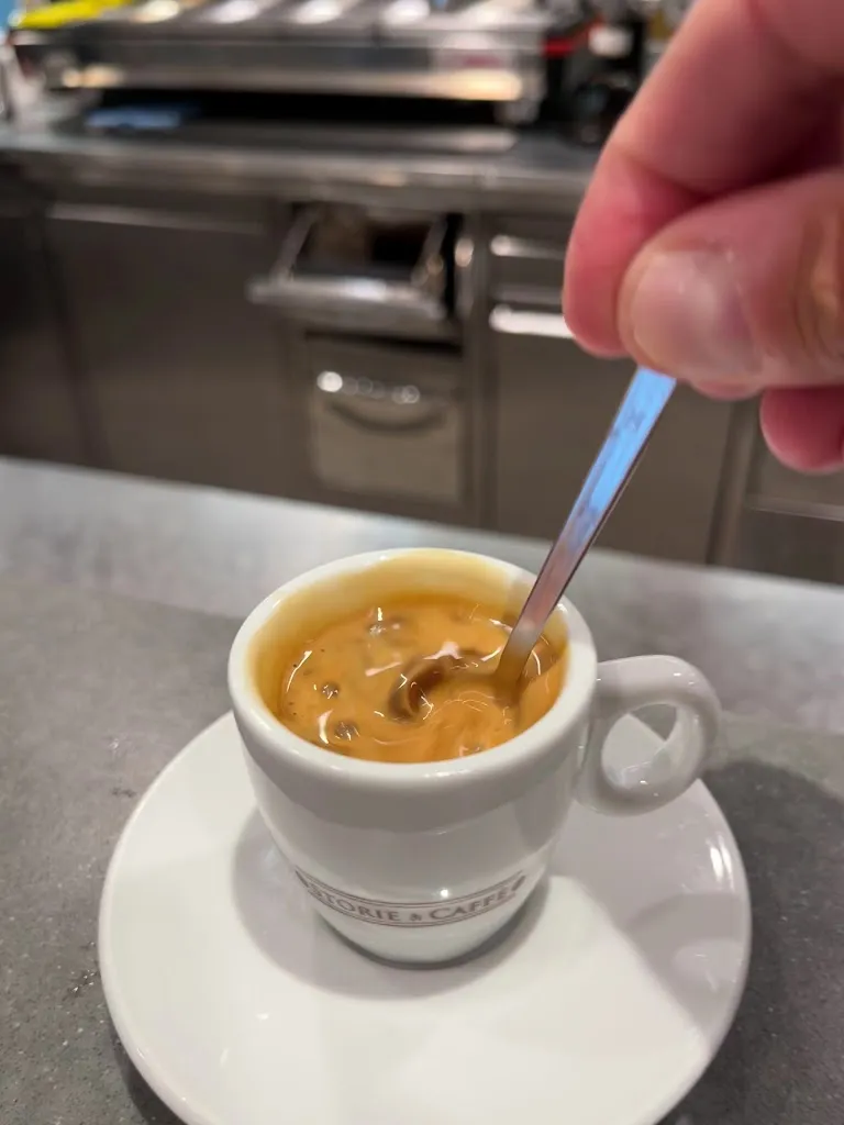 Autogrill Civita Sud_Oricola_slider_image_2