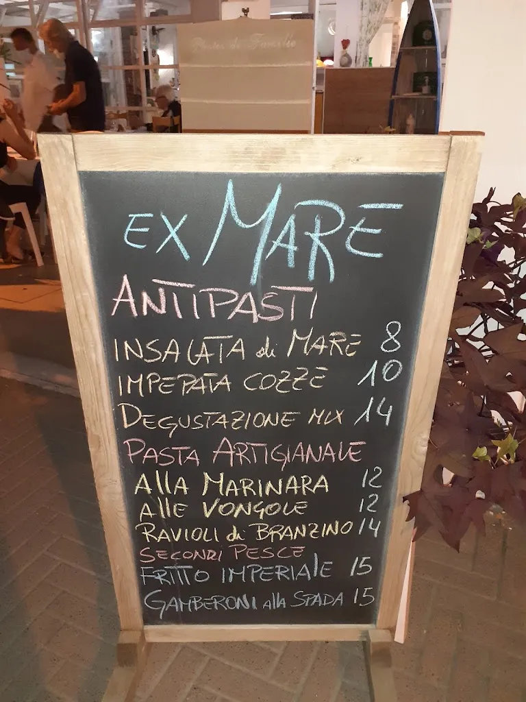 Menu_Bunàza OsteriAtipica Pizzeria_Bellaria-Igea Marina_image_1