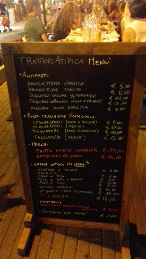 Menu_Bunàza OsteriAtipica Pizzeria_Bellaria-Igea Marina_image_3