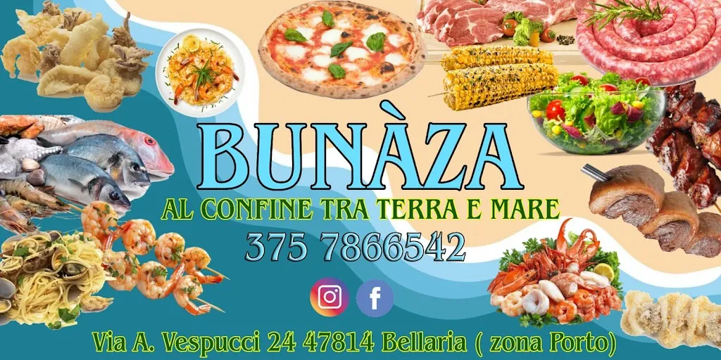 Menu_Bunàza OsteriAtipica Pizzeria_Bellaria-Igea Marina_image_4