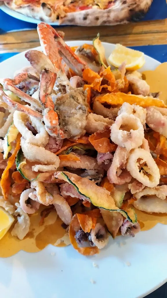 Menu_Bunàza OsteriAtipica Pizzeria_Bellaria-Igea Marina_image_5