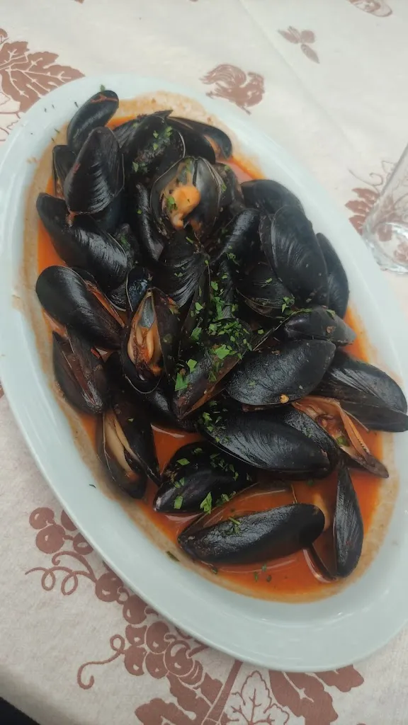 Menu_Bunàza OsteriAtipica Pizzeria_Bellaria-Igea Marina_image_6