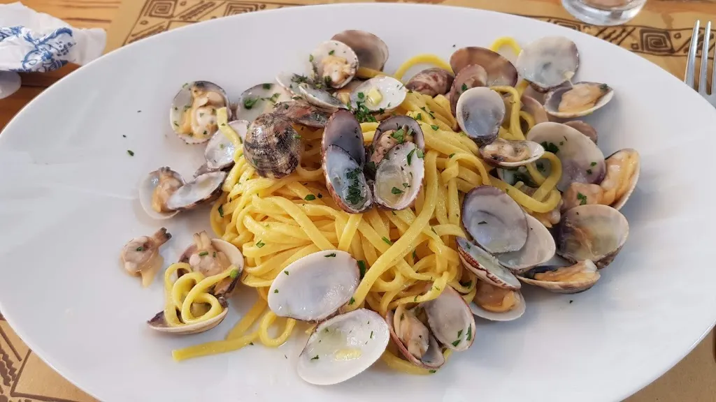 Menu_Bunàza OsteriAtipica Pizzeria_Bellaria-Igea Marina_image_7