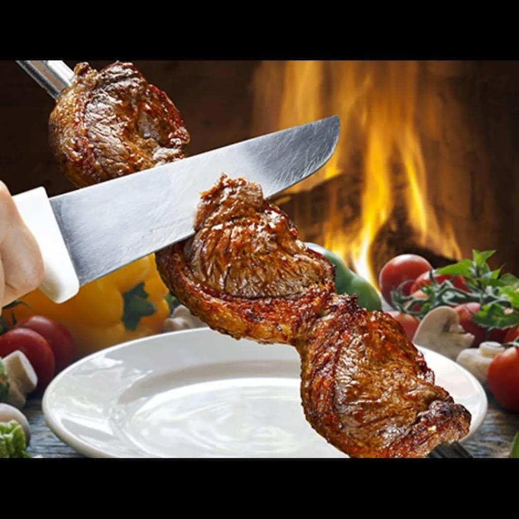 Menu_Bunàza OsteriAtipica Pizzeria_Bellaria-Igea Marina_image_8