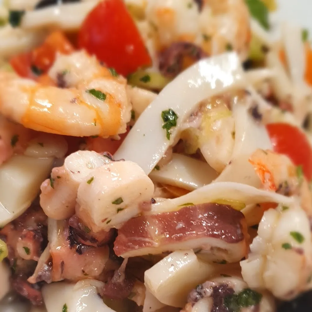 Menu_Bunàza OsteriAtipica Pizzeria_Bellaria-Igea Marina_image_9