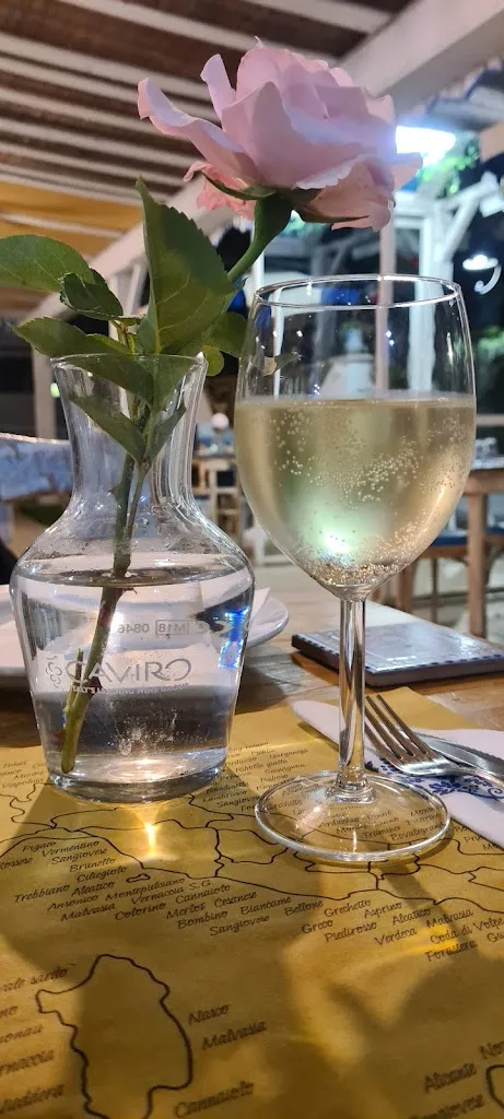 Coffee Lover_Bunàza OsteriAtipica Pizzeria_Bellaria-Igea Marina_review