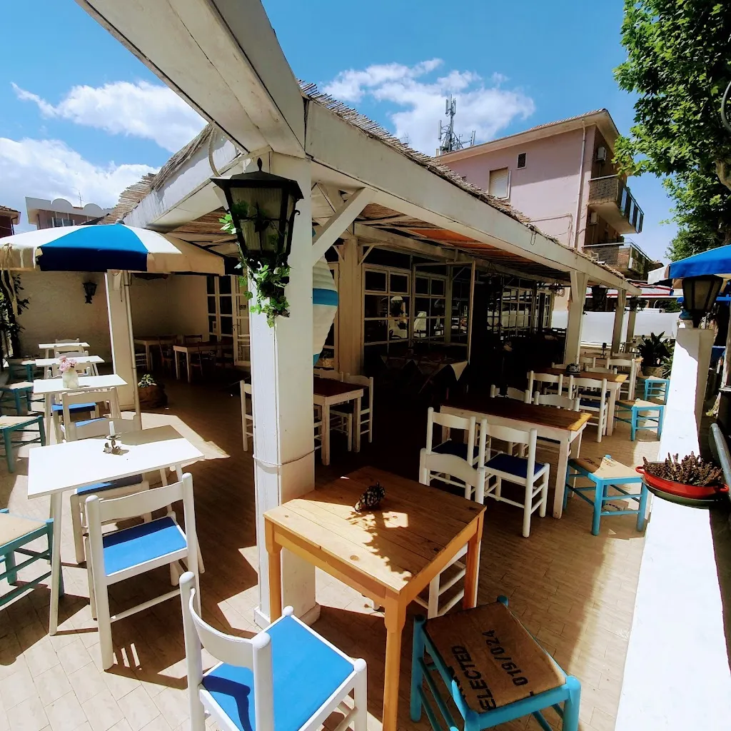 Bunàza OsteriAtipica Pizzeria_Bellaria-Igea Marina_slider_image_1