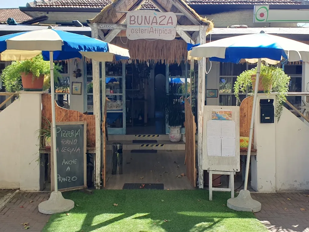 Bunàza OsteriAtipica Pizzeria_Bellaria-Igea Marina_slider_image_2