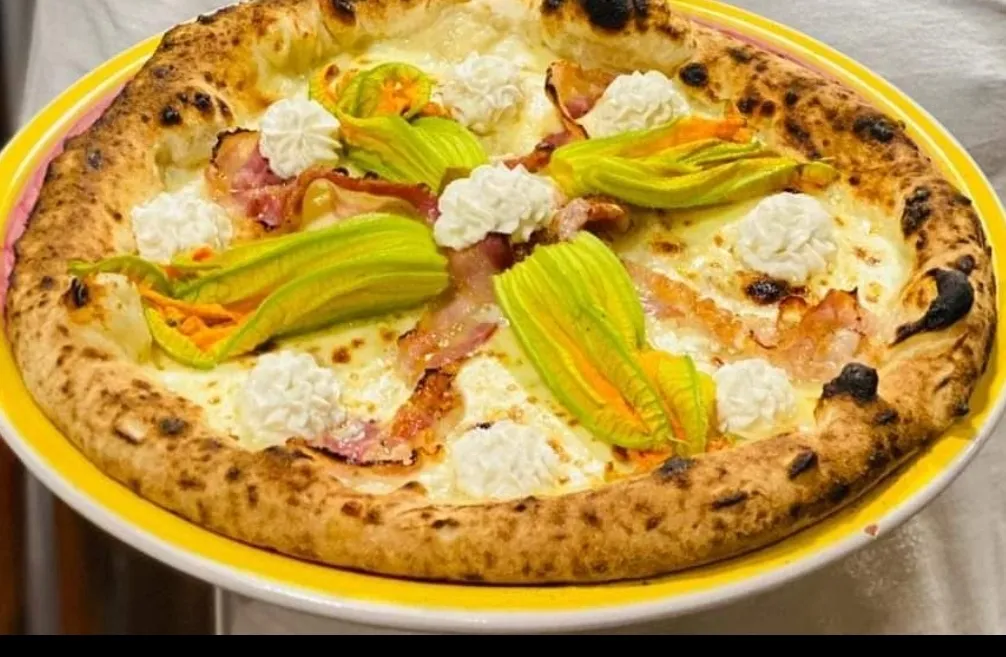 Bunàza OsteriAtipica Pizzeria_Bellaria-Igea Marina_slider_image_3