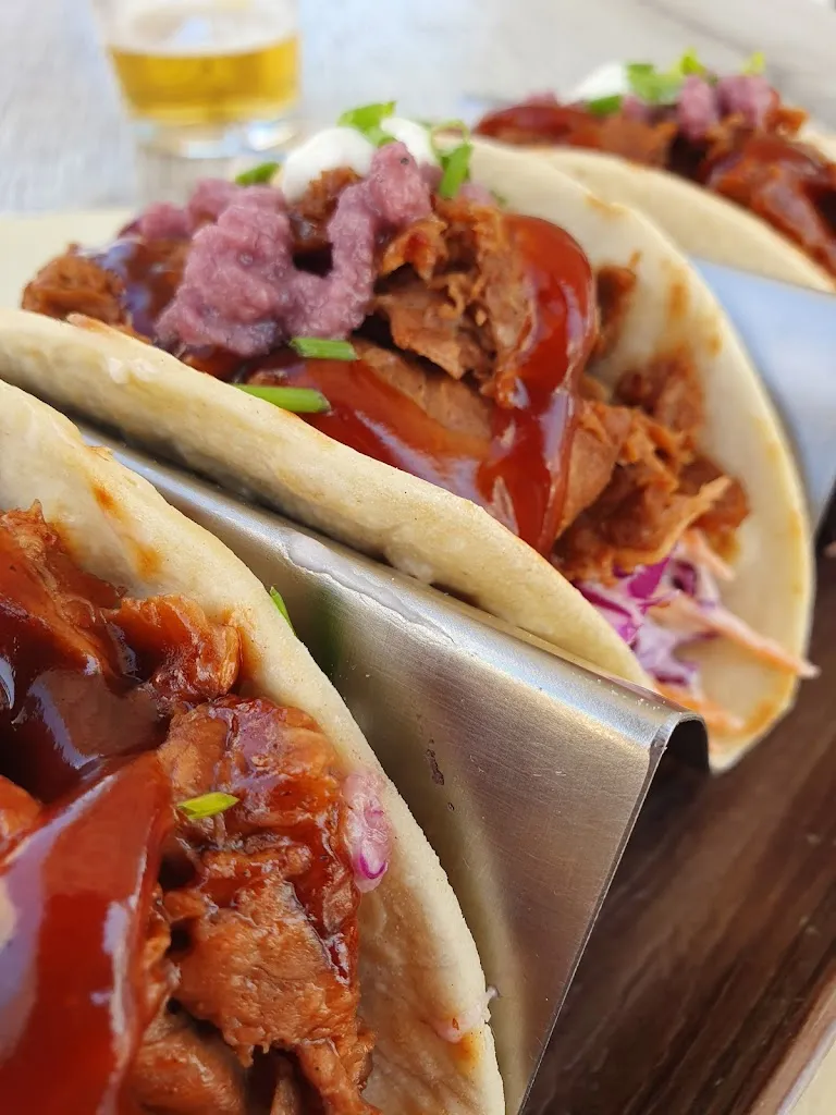 Menu_Levante Tacos & Bar_Bellaria-Igea Marina_image_5