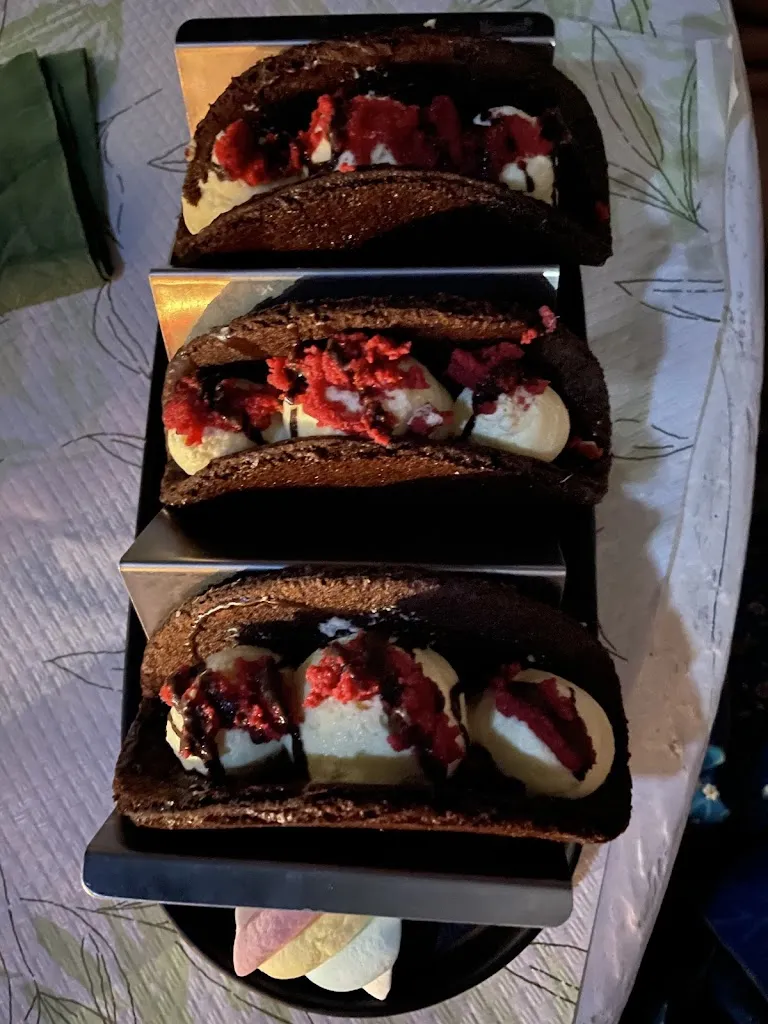 Menu_Levante Tacos & Bar_Bellaria-Igea Marina_image_6