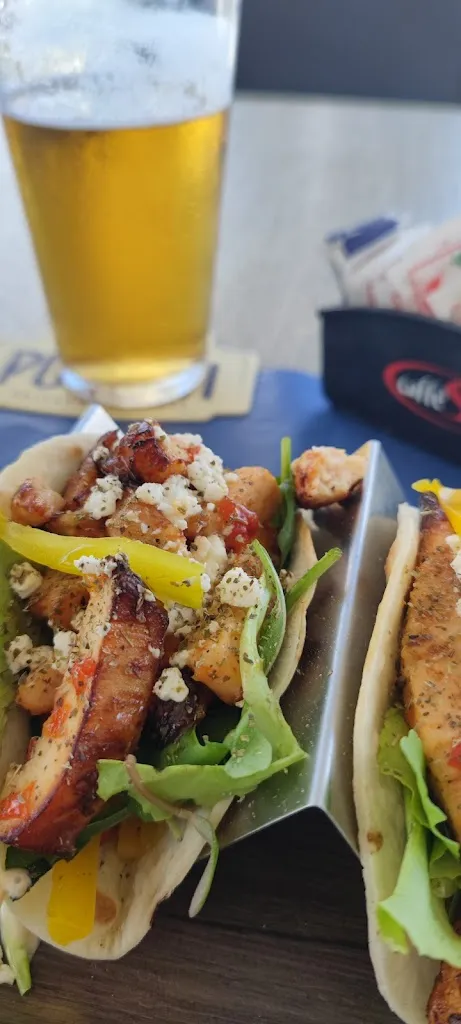 Menu_Levante Tacos & Bar_Bellaria-Igea Marina_image_7