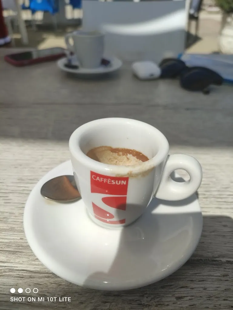 Menu_Levante Tacos & Bar_Bellaria-Igea Marina_image_8