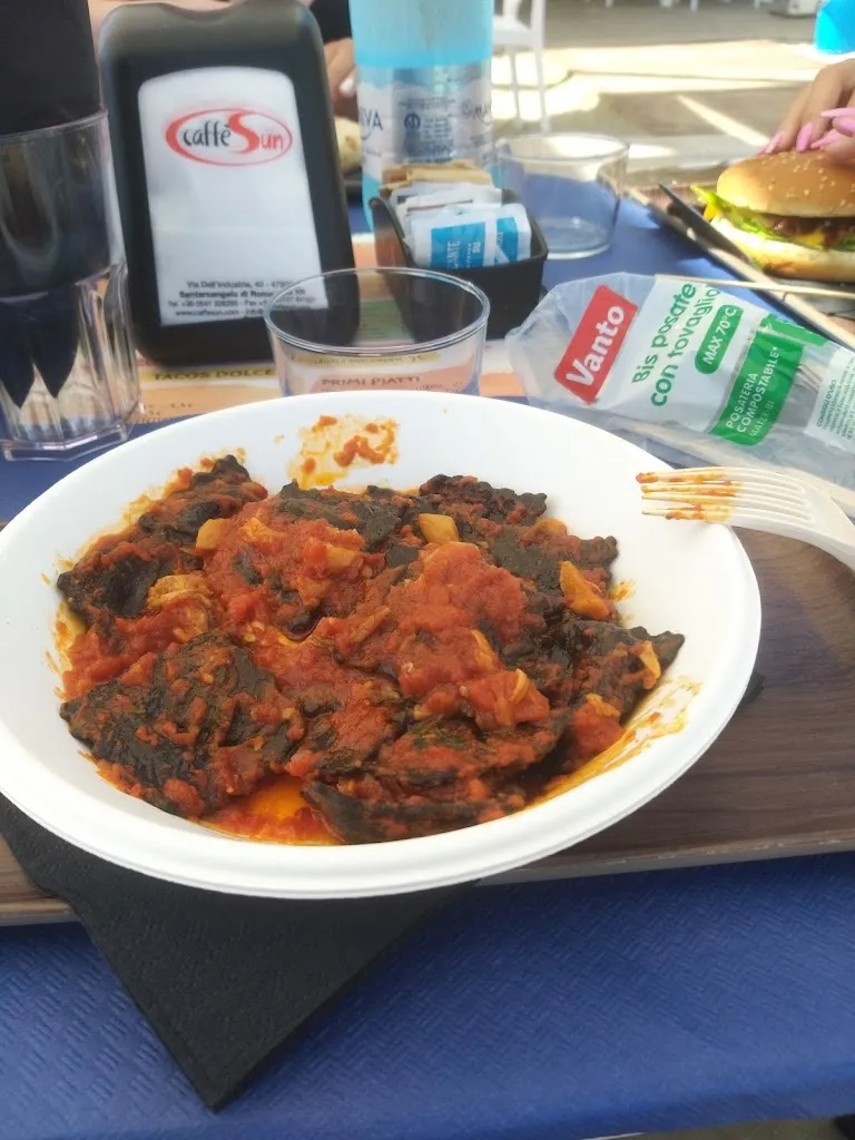 Menu_Levante Tacos & Bar_Bellaria-Igea Marina_image_9