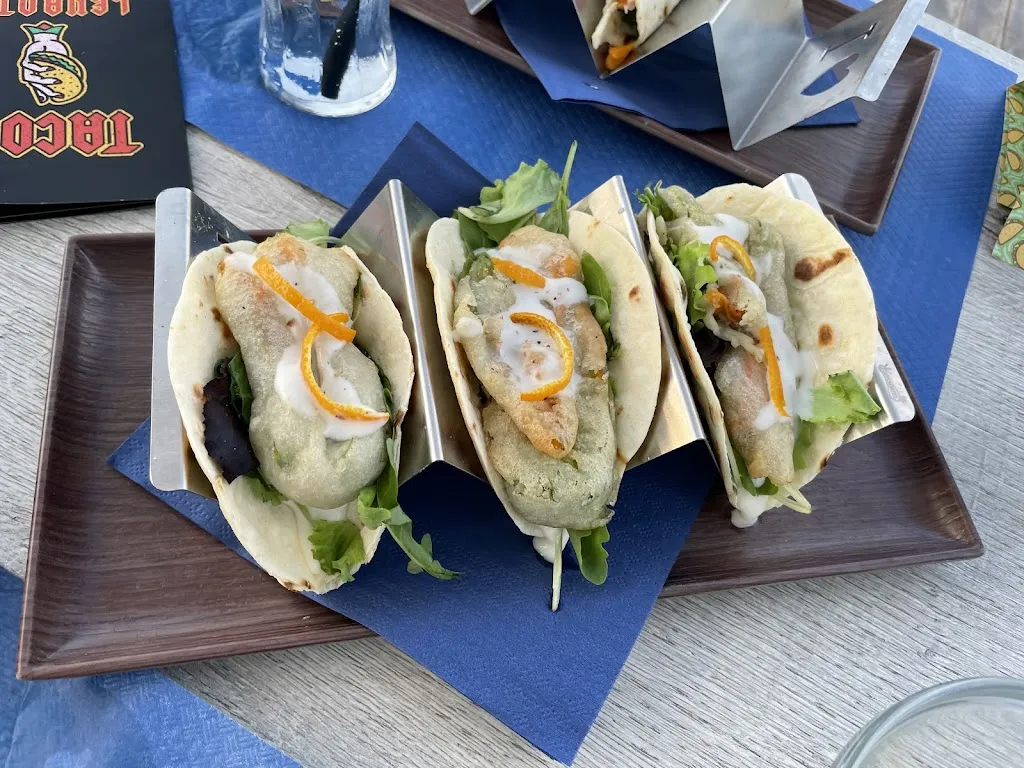 SeeedYall_Levante Tacos & Bar_Bellaria-Igea Marina_review
