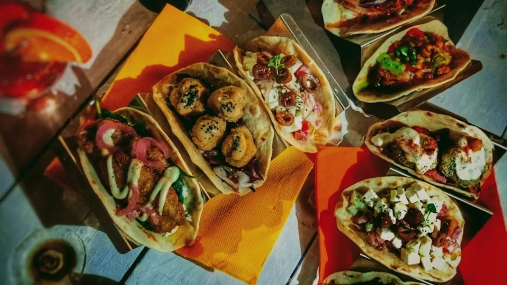 Levante Tacos & Bar_Bellaria-Igea Marina_slider_image_2