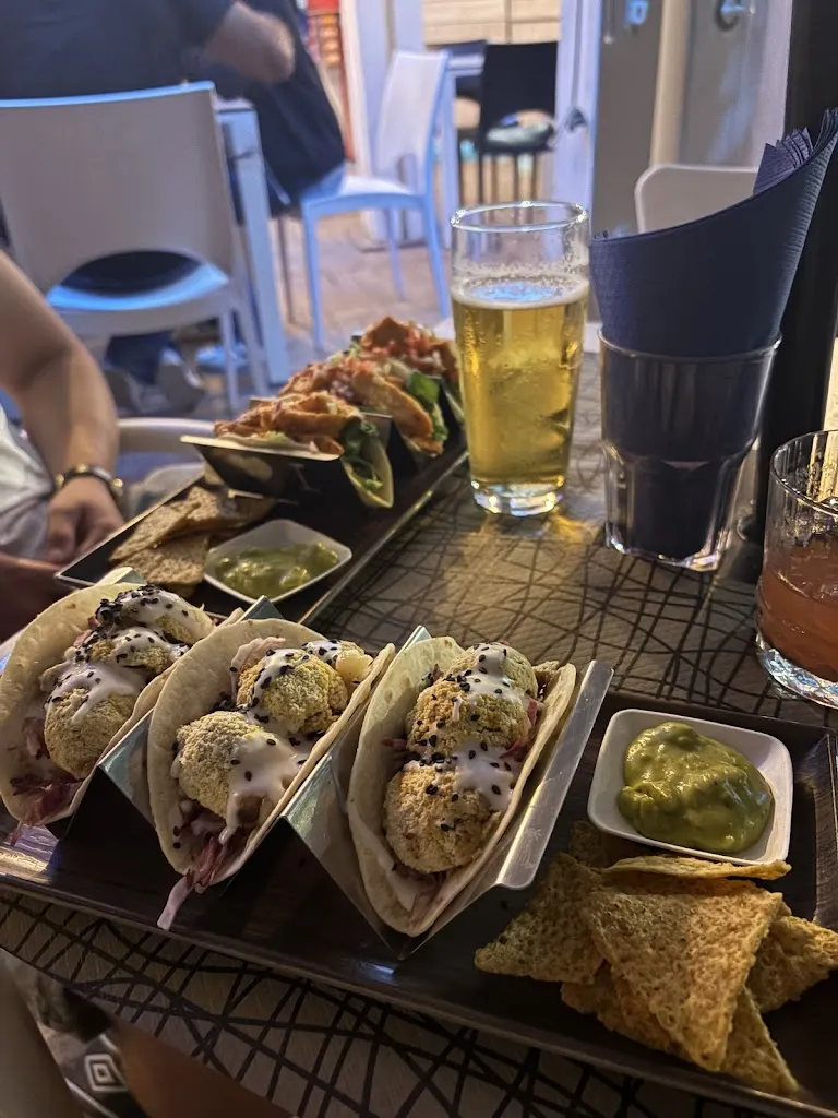 Levante Tacos & Bar_Bellaria-Igea Marina_slider_image_3