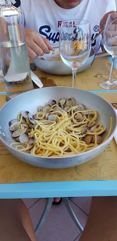 Menu_Riviera Bar e Cucina_Bellaria-Igea Marina_image_2