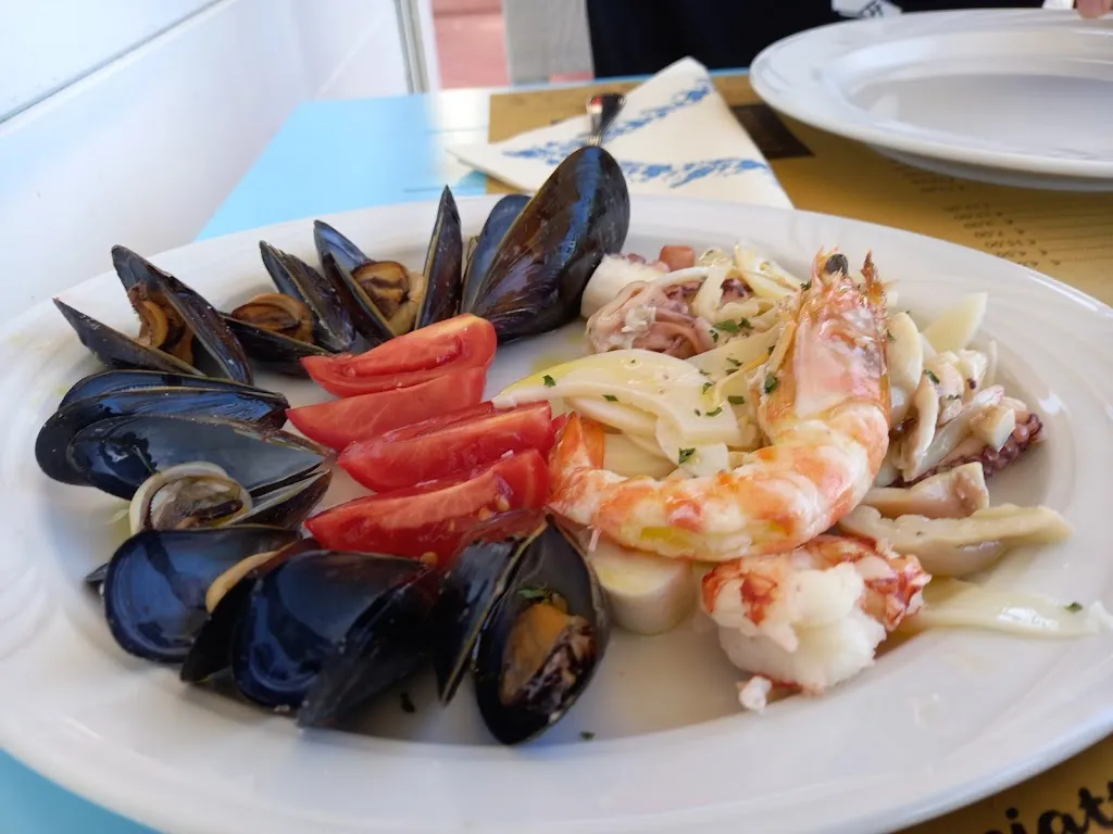 Menu_Riviera Bar e Cucina_Bellaria-Igea Marina_image_3