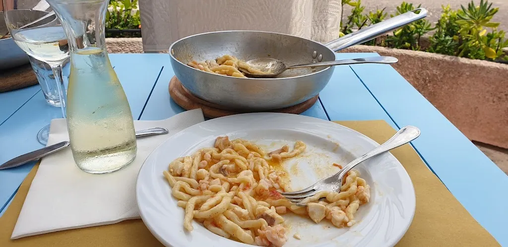 Menu_Riviera Bar e Cucina_Bellaria-Igea Marina_image_6