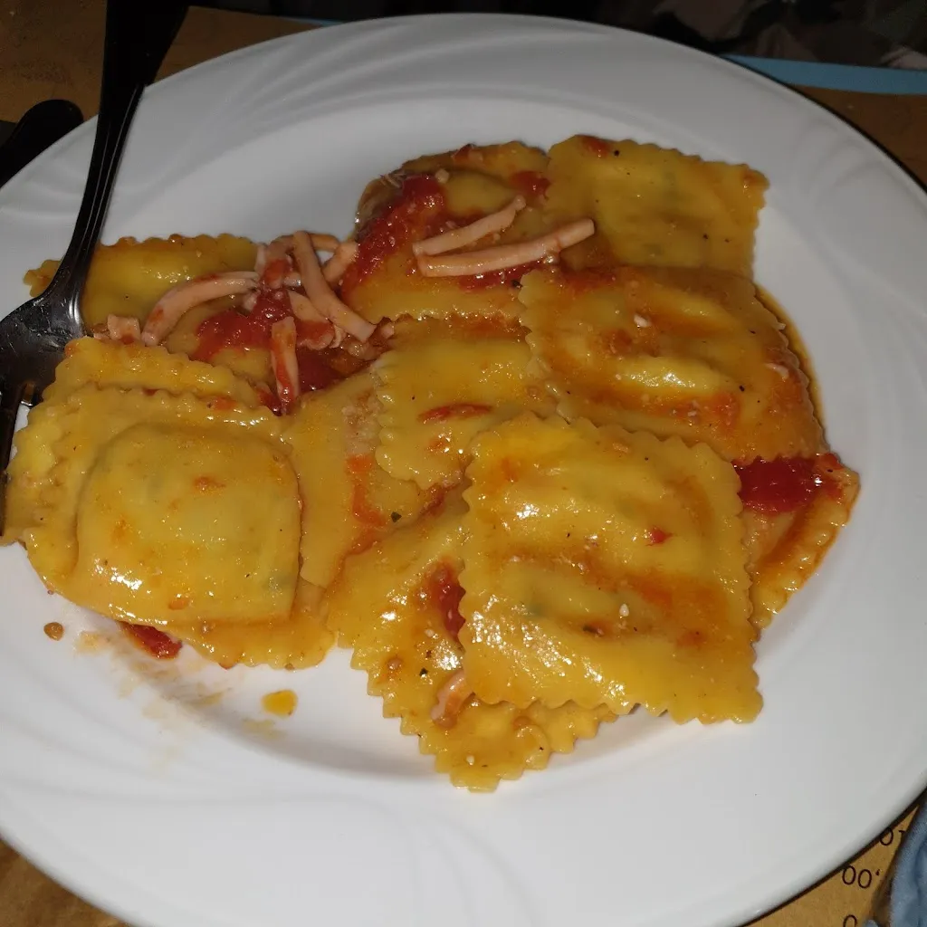 Menu_Riviera Bar e Cucina_Bellaria-Igea Marina_image_8