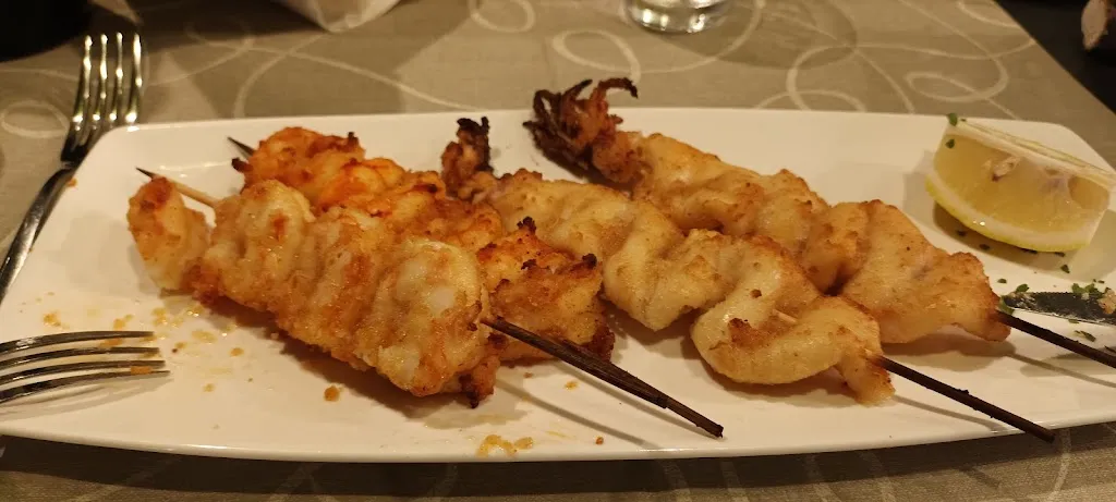 Menu_Riviera Bar e Cucina_Bellaria-Igea Marina_image_9