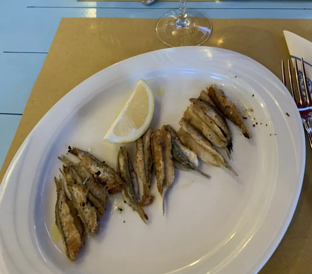 catia_Riviera Bar e Cucina_Bellaria-Igea Marina_review