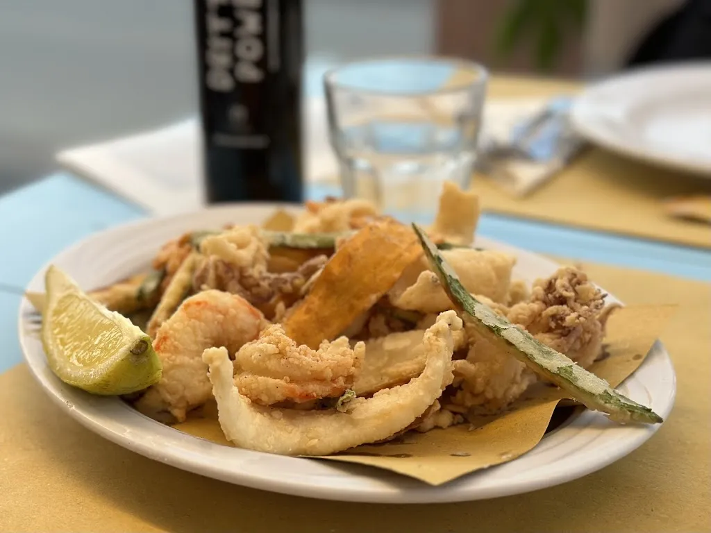 Riviera Bar e Cucina_Bellaria-Igea Marina_slider_image_2