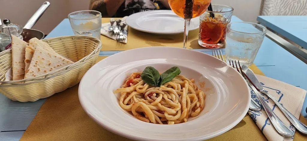 Riviera Bar e Cucina_Bellaria-Igea Marina_slider_image_3