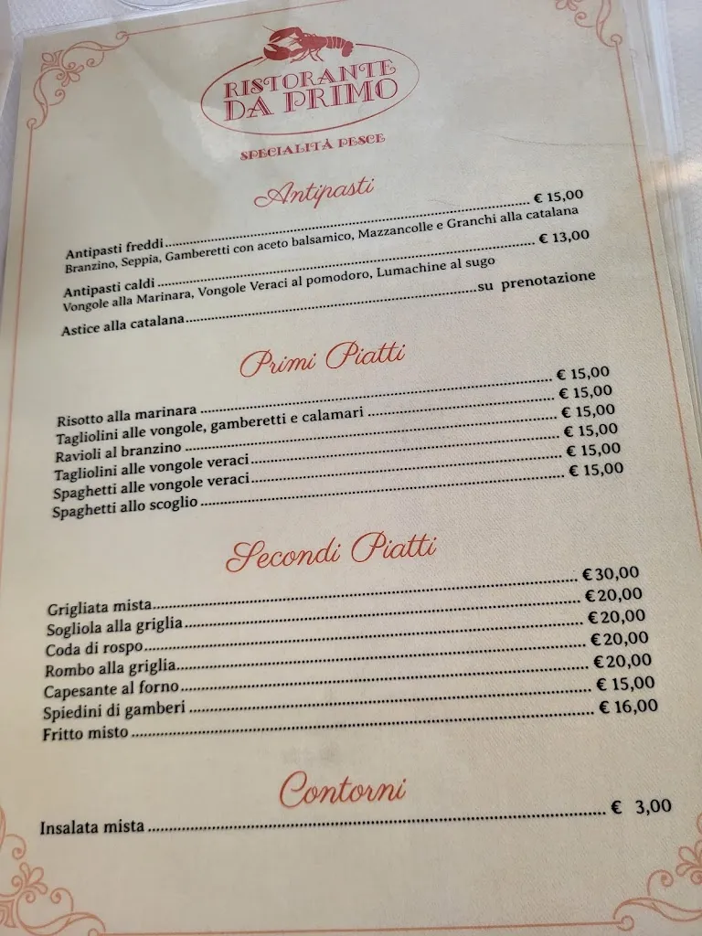 Menu_Ristorante da Primo_Bellaria-Igea Marina_image_3