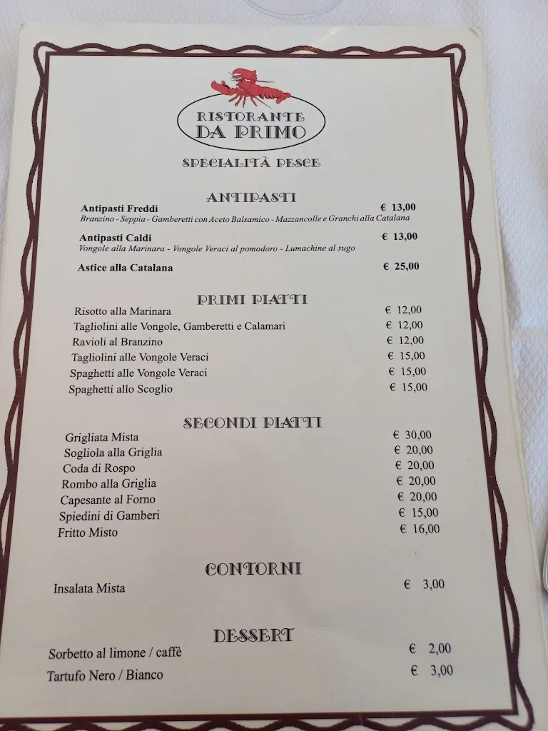 Menu_Ristorante da Primo_Bellaria-Igea Marina_image_4