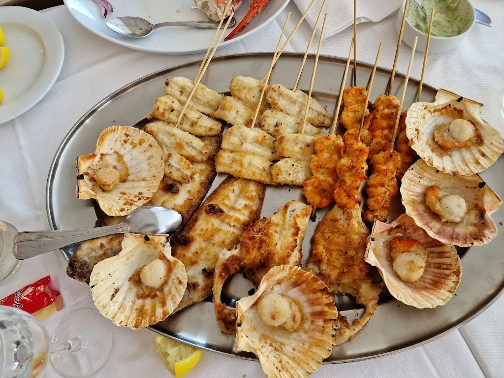 Menu_Ristorante da Primo_Bellaria-Igea Marina_image_5