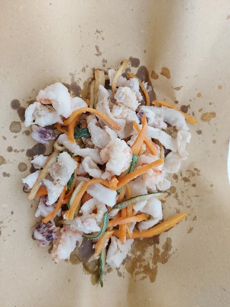 Menu_Ristorante da Primo_Bellaria-Igea Marina_image_6