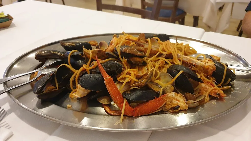 Menu_Ristorante da Primo_Bellaria-Igea Marina_image_7