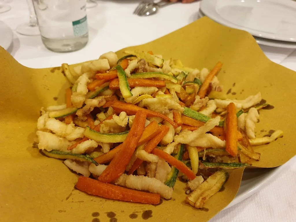 Menu_Ristorante da Primo_Bellaria-Igea Marina_image_8