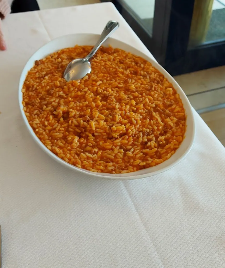 Menu_Ristorante da Primo_Bellaria-Igea Marina_image_9